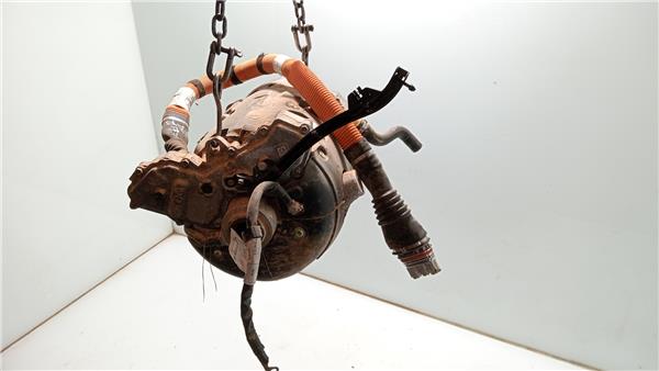 46347218 Motor Completo Jeep Compass 2632440 PIZ/781/c0/0d/2632440/c00dde2b-1da6-4be2-bc76-d99e23fcd6f5.jpg 46347218 Motor Completo Jeep Compass 2632440 PIZ/781/c0/0d/2632440/c00dde2b-1da6-4be2-bc76-d99e23fcd6f5.jpg