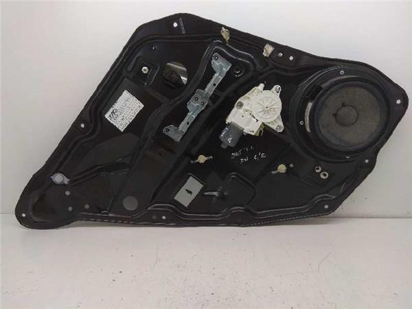 A2518200108 Elevalunas Electrico Trasero Izquierdo Mercedes-Benz Clase 1631464 PIZ/781/c0/10/1631464/c0109567-36b2-4167-8e7e-6b77a7abcdd4.jpg A2518200108 Elevalunas Electrico Trasero Izquierdo Mercedes-Benz Clase 1631464 PIZ/781/c0/10/1631464/c0109567-36b2-4167-8e7e-6b77a7abcdd4.jpg