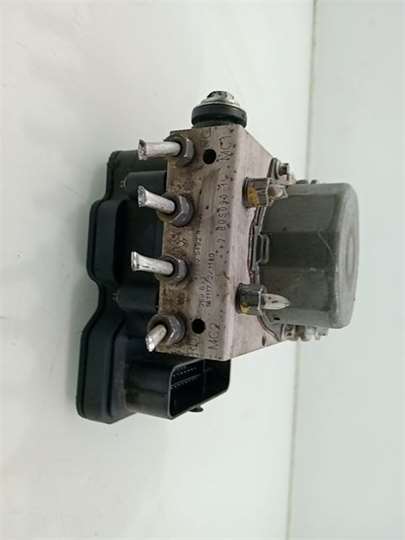 476605492R ABS Dacia Sandero 2749058 PIZ/781/c0/15/2749058/c0151dc4-8857-49ff-b159-ce4a08caa32b.jpg 476605492R ABS Dacia Sandero 2749058 PIZ/781/c0/15/2749058/c0151dc4-8857-49ff-b159-ce4a08caa32b.jpg