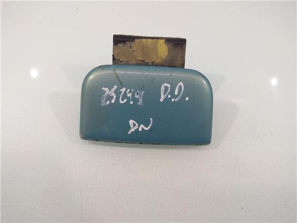 GRIS AZULADO Maneta Exterior Delantera Derecha Citroen BERLINGO 2225626 PIZ/781/c0/1b/2225626/c01b271c-1db0-4310-a852-62f1cfbe6abd.jpg GRIS AZULADO Maneta Exterior Delantera Derecha Citroen BERLINGO 2225626 PIZ/781/c0/1b/2225626/c01b271c-1db0-4310-a852-62f1cfbe6abd.jpg
