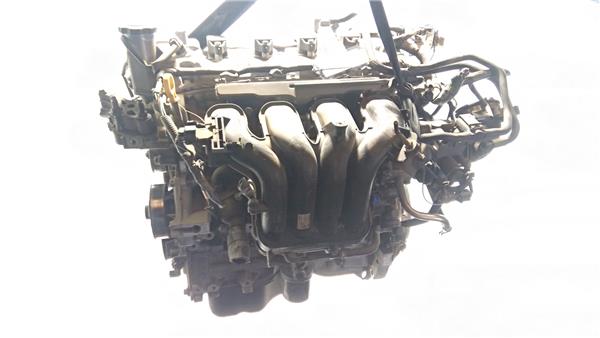 Z6 Motor Completo Mazda 3 2141363 PIZ/781/c0/21/2141363/c021cea1-f26e-4821-b1ab-ceaca26e8f45.jpg Z6 Motor Completo Mazda 3 2141363 PIZ/781/c0/21/2141363/c021cea1-f26e-4821-b1ab-ceaca26e8f45.jpg