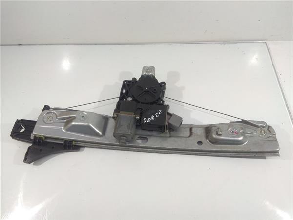 910281 Elevalunas Electrico Trasero Izquierdo Opel INSIGNIA 1990355 PIZ/781/c0/27/1990355/c027bd82-ae0b-468f-aa62-00661b380c66.jpg 910281 Elevalunas Electrico Trasero Izquierdo Opel INSIGNIA 1990355 PIZ/781/c0/27/1990355/c027bd82-ae0b-468f-aa62-00661b380c66.jpg