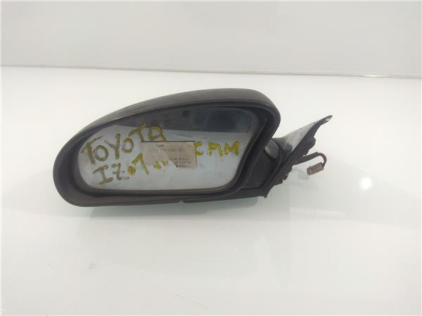 NEGRO Retrovisor Izquierdo Toyota Celica 270744 PIZ/781/c0/29/270744/c0290737-0f2f-4a2a-803f-f08b85e913f2.jpg NEGRO Retrovisor Izquierdo Toyota Celica 270744 PIZ/781/c0/29/270744/c0290737-0f2f-4a2a-803f-f08b85e913f2.jpg
