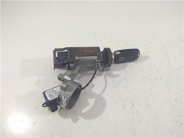 conmutador de arranqueencendido opel astra j