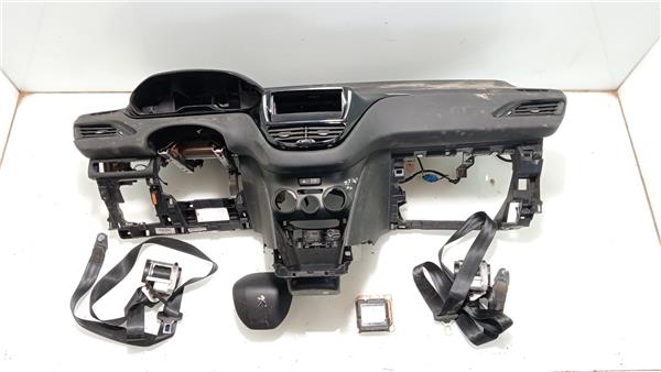 9812713380 Kit Airbag Peugeot 208 2592543 PIZ/781/c0/34/2592543/c03459cb-9171-430f-a55f-ec7c1d1b8e69.jpg 9812713380 Kit Airbag Peugeot 208 2592543 PIZ/781/c0/34/2592543/c03459cb-9171-430f-a55f-ec7c1d1b8e69.jpg