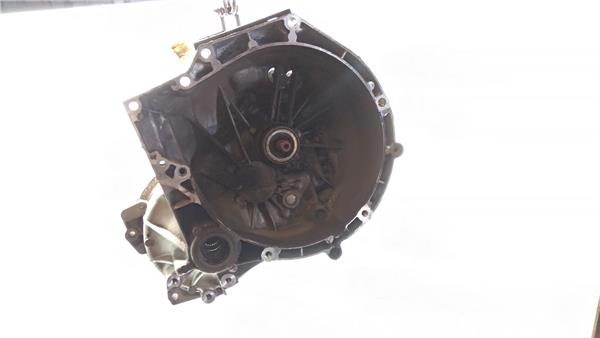 BA6R7002ABH Caja Cambios Manual Ford Fiesta 2503885 PIZ/781/c0/36/2503885/c0363233-34ba-4e52-9c95-955614401674.jpg BA6R7002ABH Caja Cambios Manual Ford Fiesta 2503885 PIZ/781/c0/36/2503885/c0363233-34ba-4e52-9c95-955614401674.jpg