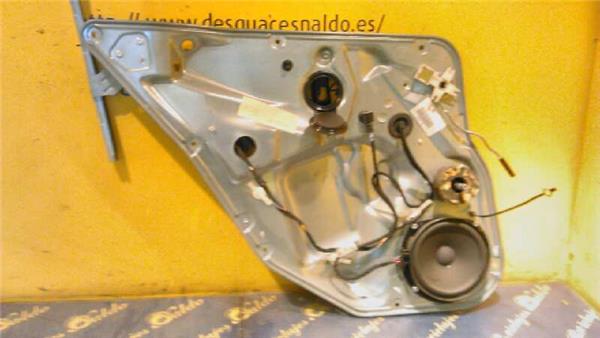 6L4839751 B Elevalunas Electrico Trasero Izquierdo Seat Ibiza 752448 PIZ/781/c0/3e/752448/c03e3452-c87f-436a-9fc1-1e8ca884c7d8.jpg 6L4839751 B Elevalunas Electrico Trasero Izquierdo Seat Ibiza 752448 PIZ/781/c0/3e/752448/c03e3452-c87f-436a-9fc1-1e8ca884c7d8.jpg