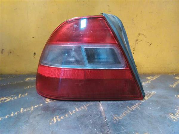 SIN DEFINIR Piloto Trasero Izquierdo Honda CIVIC 919223 PIZ/781/c0/44/919223/c04441fc-774f-4e2c-a1f8-6c4d1d863923.jpg SIN DEFINIR Piloto Trasero Izquierdo Honda CIVIC 919223 PIZ/781/c0/44/919223/c04441fc-774f-4e2c-a1f8-6c4d1d863923.jpg