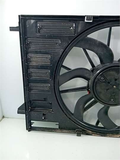 8W0959455T Electroventilador Audi A4 2741592 PIZ/781/c0/45/2741592/c0452834-1796-4363-94ed-67ed63ccb170.jpg 8W0959455T Electroventilador Audi A4 2741592 PIZ/781/c0/45/2741592/c0452834-1796-4363-94ed-67ed63ccb170.jpg