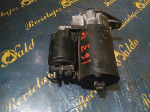 0001107045 Motor Arranque Opel VECTRA 1147705 PIZ/781/c0/49/1147705/c0499c95-b796-45b6-b825-9f8ae343ca98.jpg 0001107045 Motor Arranque Opel VECTRA 1147705 PIZ/781/c0/49/1147705/c0499c95-b796-45b6-b825-9f8ae343ca98.jpg