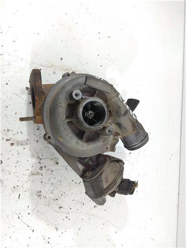 9659667380 Turbo Ford FOCUS 1908230 PIZ/781/c0/4e/1908230/c04ef2d3-a5b2-4666-8cae-b5db64594c96.jpg 9659667380 Turbo Ford FOCUS 1908230 PIZ/781/c0/4e/1908230/c04ef2d3-a5b2-4666-8cae-b5db64594c96.jpg