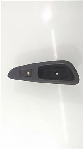 96565185T Botonera Puerta Trasera Izquierda Peugeot 308 2353488 PIZ/781/c0/4e/2353488/c04e63de-82db-4be2-8c0f-83b8e3796792.jpg 96565185T Botonera Puerta Trasera Izquierda Peugeot 308 2353488 PIZ/781/c0/4e/2353488/c04e63de-82db-4be2-8c0f-83b8e3796792.jpg