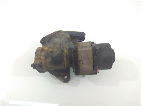 SIN DEFINIR Egr Nissan CABSTAR 01.04 2152145 PIZ/781/c0/56/2152145/c056d90c-d5ce-46e9-97e9-9f0b36c3afbb.jpg SIN DEFINIR Egr Nissan CABSTAR 01.04 2152145 PIZ/781/c0/56/2152145/c056d90c-d5ce-46e9-97e9-9f0b36c3afbb.jpg