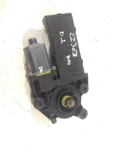 966315200 MOTOR ELEVALUNAS DELANTERO IZQUIERDO Renault Scenic 1916929 PIZ/781/c0/62/1916929/c0621215-df9c-438f-b4ff-443069e74cb5.jpg 966315200 MOTOR ELEVALUNAS DELANTERO IZQUIERDO Renault Scenic 1916929 PIZ/781/c0/62/1916929/c0621215-df9c-438f-b4ff-443069e74cb5.jpg