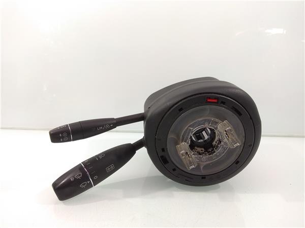 A2129007502 Mando De Luces Mercedes-Benz Clase 2230331 PIZ/781/c0/67/2230331/c0672ce4-c340-4f0a-8f98-f81d7c5cbda0.jpg A2129007502 Mando De Luces Mercedes-Benz Clase 2230331 PIZ/781/c0/67/2230331/c0672ce4-c340-4f0a-8f98-f81d7c5cbda0.jpg