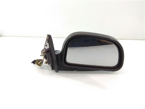 VERDE AZULAO Retrovisor Derecho Mitsubishi GALANT 2267030 PIZ/781/c0/6d/2267030/c06d0499-f9f1-41ca-ad9c-49ba257c9a09.jpg VERDE AZULAO Retrovisor Derecho Mitsubishi GALANT 2267030 PIZ/781/c0/6d/2267030/c06d0499-f9f1-41ca-ad9c-49ba257c9a09.jpg