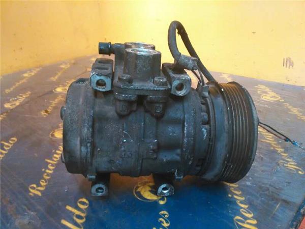 1472000913 Compresor Aire Acondicionado Ford FIESTA 1177815 PIZ/781/c0/72/1177815/c0725a31-c895-47ac-886a-7e7d3accc483.jpg 1472000913 Compresor Aire Acondicionado Ford FIESTA 1177815 PIZ/781/c0/72/1177815/c0725a31-c895-47ac-886a-7e7d3accc483.jpg