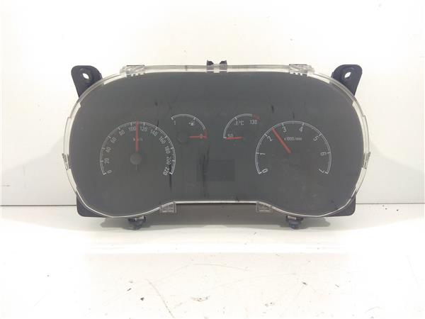 51911161 Cuadro Completo Opel Combo 1774042 PIZ/781/c0/72/1774042/c072874e-13b8-4773-ade8-ceddb65b104f.jpg 51911161 Cuadro Completo Opel Combo 1774042 PIZ/781/c0/72/1774042/c072874e-13b8-4773-ade8-ceddb65b104f.jpg