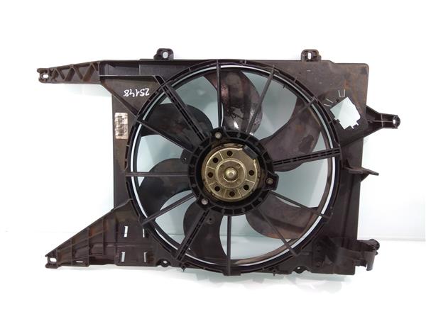 8200065257 Electroventilador Renault MEGANE 2216009 PIZ/781/c0/72/2216009/c072087d-5157-41f5-bfc4-3d054080fe4b.jpg 8200065257 Electroventilador Renault MEGANE 2216009 PIZ/781/c0/72/2216009/c072087d-5157-41f5-bfc4-3d054080fe4b.jpg