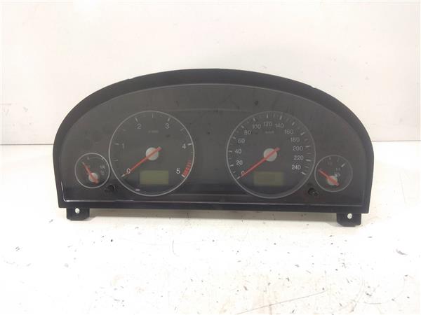 3S7T10849JC Cuadro Completo Ford MONDEO 1938670 PIZ/781/c0/74/1938670/c07461ae-4dd7-4682-81f5-fb522cf31e9f.jpg 3S7T10849JC Cuadro Completo Ford MONDEO 1938670 PIZ/781/c0/74/1938670/c07461ae-4dd7-4682-81f5-fb522cf31e9f.jpg