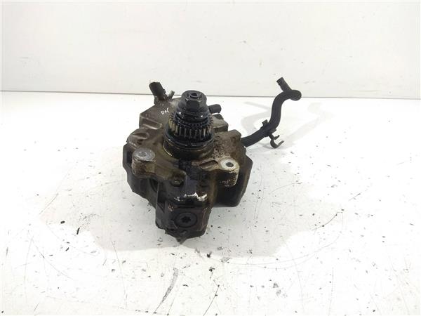 A6400700701 Bomba Inyectora Mercedes-Benz CLASE 2601746 PIZ/781/c0/76/2601746/c0763011-50f6-415e-bc84-635ed13e32fd.jpg A6400700701 Bomba Inyectora Mercedes-Benz CLASE 2601746 PIZ/781/c0/76/2601746/c0763011-50f6-415e-bc84-635ed13e32fd.jpg