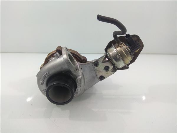 55570748 Turbo Opel Insignia 2180581 PIZ/781/c0/7b/2180581/c07bd04f-042e-4645-a6e2-3ed72b914538.jpg 55570748 Turbo Opel Insignia 2180581 PIZ/781/c0/7b/2180581/c07bd04f-042e-4645-a6e2-3ed72b914538.jpg