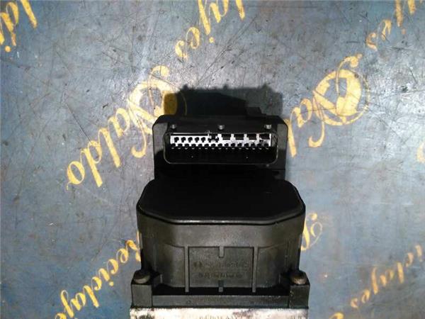 7700432643 ABS Renault SCENIC 1141376 PIZ/781/c0/83/1141376/c0830dfa-ec44-4f85-8626-84b13c3caae0.jpg 7700432643 ABS Renault SCENIC 1141376 PIZ/781/c0/83/1141376/c0830dfa-ec44-4f85-8626-84b13c3caae0.jpg