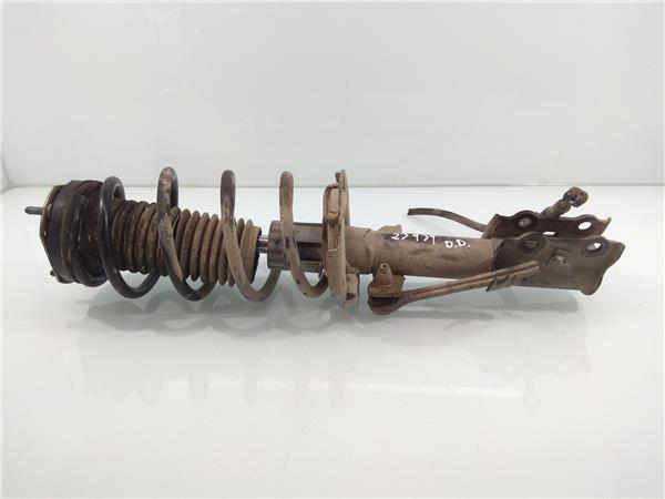 SIN DEFINIR Amortiguador Delantero Derecho Ford Fiesta 2091585 PIZ/781/c0/87/2091585/c087226d-9542-416f-8222-632646cfd073.jpg SIN DEFINIR Amortiguador Delantero Derecho Ford Fiesta 2091585 PIZ/781/c0/87/2091585/c087226d-9542-416f-8222-632646cfd073.jpg
