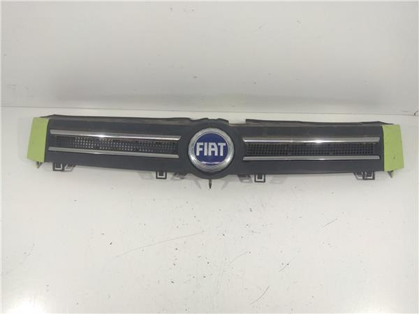 PISTACHO Rejilla Capo Fiat PANDA 169 1908129 PIZ/781/c0/90/1908129/c0901864-e841-4fee-9ca4-8070adcc00c5.jpg PISTACHO Rejilla Capo Fiat PANDA 169 1908129 PIZ/781/c0/90/1908129/c0901864-e841-4fee-9ca4-8070adcc00c5.jpg