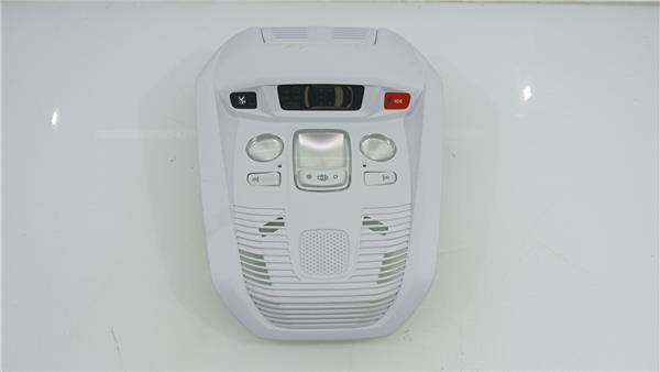 9814584177 Luz Interior Techo Peugeot 3008 2618848 PIZ/781/c0/99/2618848/c099645c-d0d2-4af0-b76b-c1f9d41edb84.jpg 9814584177 Luz Interior Techo Peugeot 3008 2618848 PIZ/781/c0/99/2618848/c099645c-d0d2-4af0-b76b-c1f9d41edb84.jpg