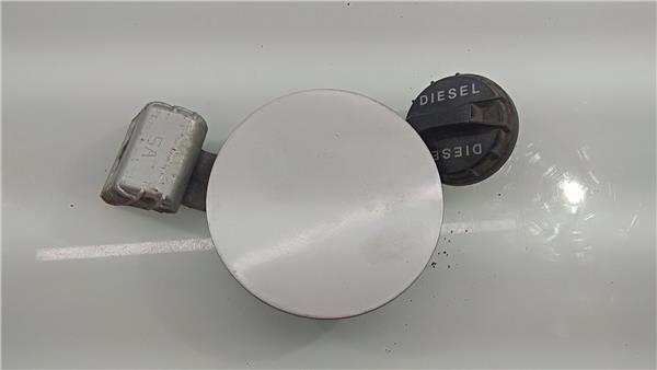 GRIS Tapa Exterior Combustible Kia PICANTO 2520916 PIZ/781/c0/9e/2520916/c09edae9-eead-4b1d-bc83-451ad49fe143.jpg GRIS Tapa Exterior Combustible Kia PICANTO 2520916 PIZ/781/c0/9e/2520916/c09edae9-eead-4b1d-bc83-451ad49fe143.jpg