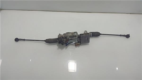 490017790R Cremallera Direccion Asistida Smart forfour 2530498 PIZ/781/c0/9f/2530498/c09f7e63-ebf7-4493-be16-395a028fbc89.jpg 490017790R Cremallera Direccion Asistida Smart forfour 2530498 PIZ/781/c0/9f/2530498/c09f7e63-ebf7-4493-be16-395a028fbc89.jpg