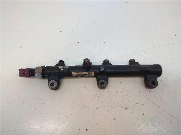 R9144Z150A RAMPA INYECTORA Tata Indica 1622843 PIZ/781/c0/a5/1622843/c0a5b96d-1e32-4e49-980e-f743d2ff6708.jpg R9144Z150A RAMPA INYECTORA Tata Indica 1622843 PIZ/781/c0/a5/1622843/c0a5b96d-1e32-4e49-980e-f743d2ff6708.jpg