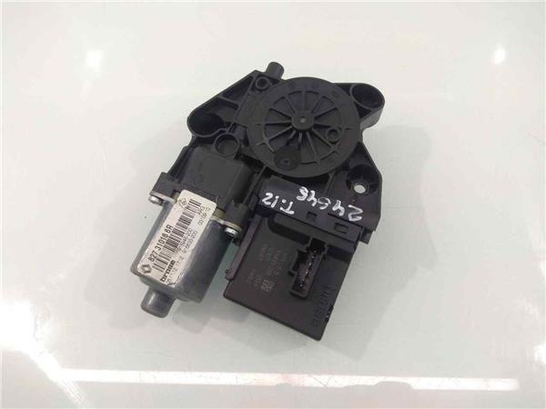 827310166R MOTOR ELEVALUNAS TRASERO IZQUIERDO Renault Scenic 2166289 PIZ/781/c0/a5/2166289/c0a5e2d5-eb46-4574-b1fd-ac14c1f03f60.jpg 827310166R MOTOR ELEVALUNAS TRASERO IZQUIERDO Renault Scenic 2166289 PIZ/781/c0/a5/2166289/c0a5e2d5-eb46-4574-b1fd-ac14c1f03f60.jpg