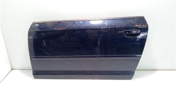 AZUL OSCURO Puerta Delantera Izquierda Audi A3 2617711 PIZ/781/c0/a6/2617711/c0a6b0d9-144c-459b-8327-e342356c8333.jpg AZUL OSCURO Puerta Delantera Izquierda Audi A3 2617711 PIZ/781/c0/a6/2617711/c0a6b0d9-144c-459b-8327-e342356c8333.jpg