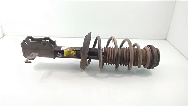 13333974 Amortiguador Delantero Derecho Opel Astra 2440919 PIZ/781/c0/ac/2440919/c0acd780-e0c0-4212-843d-611ff8a8a470.jpg 13333974 Amortiguador Delantero Derecho Opel Astra 2440919 PIZ/781/c0/ac/2440919/c0acd780-e0c0-4212-843d-611ff8a8a470.jpg
