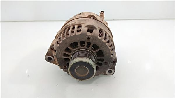 A6641540102 Alternador Ssangyong Kyron 2495772 PIZ/781/c0/bd/2495772/c0bd0d22-e019-4468-be4b-dc59ebc2b2c9.jpg A6641540102 Alternador Ssangyong Kyron 2495772 PIZ/781/c0/bd/2495772/c0bd0d22-e019-4468-be4b-dc59ebc2b2c9.jpg