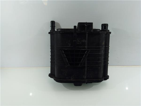 filtro carbono activo mercedes benz clase a b