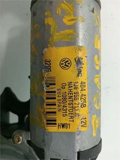 1J69557110 Motor Limpiaparabrisas Trasero Seat Leon 505532 PIZ/781/c0/c0/505532/c0c034f6-3054-4277-a668-2cfb92254274.jpg