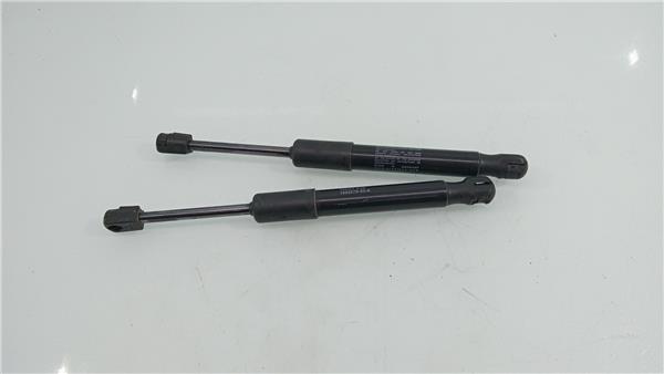 169257600A Amortiguador Capo Tesla Model 2658589 PIZ/781/c0/c5/2658589/c0c54e0f-9d1c-4342-a685-b8186329d8a6.jpg 169257600A Amortiguador Capo Tesla Model 2658589 PIZ/781/c0/c5/2658589/c0c54e0f-9d1c-4342-a685-b8186329d8a6.jpg