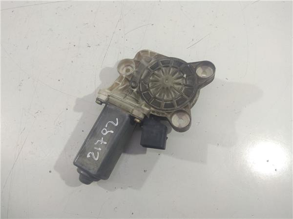 A2118201842 MOTOR ELEVALUNAS DELANTERO IZQUIERDO Mercedes-Benz Clase 1830275 PIZ/781/c0/c6/1830275/c0c609c7-0e06-4fc5-817e-6b1cd0701858.jpg A2118201842 MOTOR ELEVALUNAS DELANTERO IZQUIERDO Mercedes-Benz Clase 1830275 PIZ/781/c0/c6/1830275/c0c609c7-0e06-4fc5-817e-6b1cd0701858.jpg