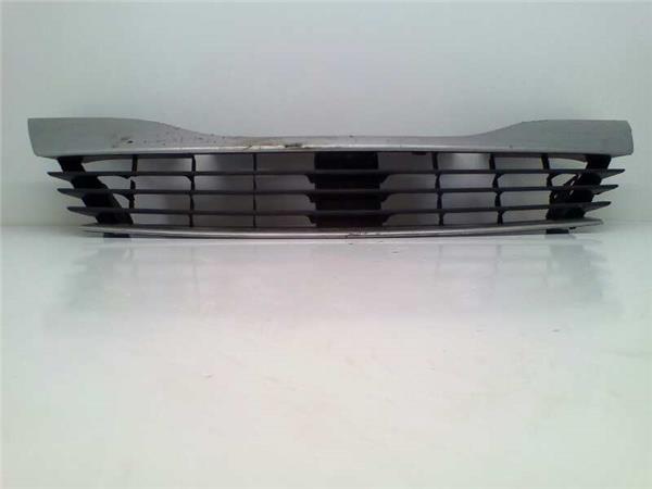 8200012581 Rejilla Capo Renault LAGUNA 1252038 PIZ/781/c0/c7/1252038/c0c7f4dd-b7b8-412f-985a-019cd7777284.jpg 8200012581 Rejilla Capo Renault LAGUNA 1252038 PIZ/781/c0/c7/1252038/c0c7f4dd-b7b8-412f-985a-019cd7777284.jpg