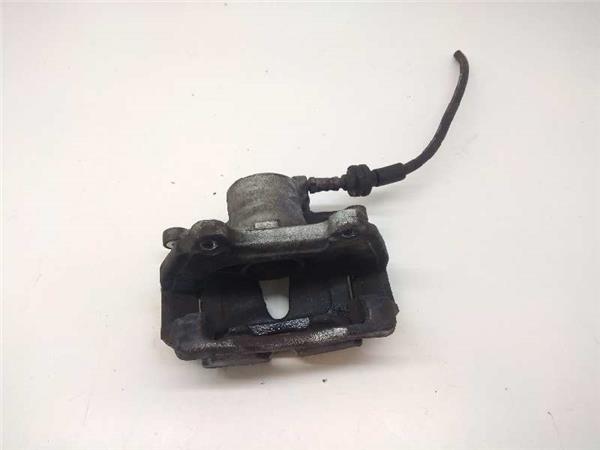 MOPAR Pinza Freno Delantero Derecha Fiat II 1780235 PIZ/781/c0/cb/1780235/c0cbbda5-0d87-4e3d-bf36-2383904b1aaf.jpg MOPAR Pinza Freno Delantero Derecha Fiat II 1780235 PIZ/781/c0/cb/1780235/c0cbbda5-0d87-4e3d-bf36-2383904b1aaf.jpg