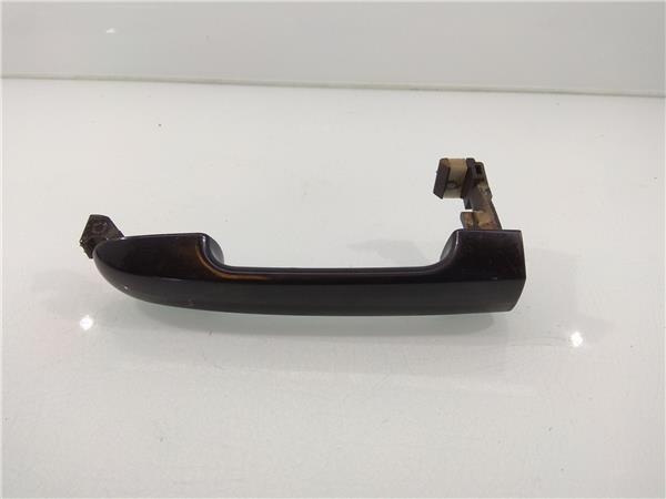 NEGRO Maneta Exterior Delantera Izquierda Kia Ceed 2322312 PIZ/781/c0/cc/2322312/c0cc2d34-f356-488c-8958-f65e97e8adf9.jpg NEGRO Maneta Exterior Delantera Izquierda Kia Ceed 2322312 PIZ/781/c0/cc/2322312/c0cc2d34-f356-488c-8958-f65e97e8adf9.jpg