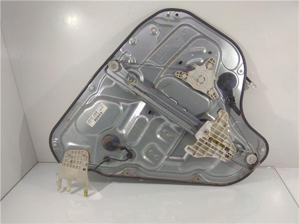 SIN MOTOR Elevalunas Electrico Trasero Derecho Hyundai i30 2019391 PIZ/781/c0/cd/2019391/c0cdcf1c-c1d7-4673-acd5-393336dc0f16.jpg SIN MOTOR Elevalunas Electrico Trasero Derecho Hyundai i30 2019391 PIZ/781/c0/cd/2019391/c0cdcf1c-c1d7-4673-acd5-393336dc0f16.jpg