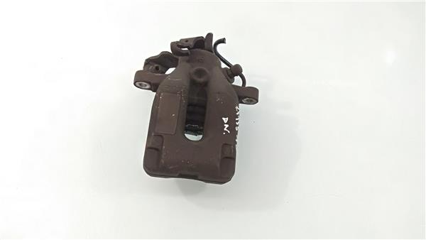 pinza freno trasero derecha peugeot 307 berli