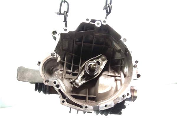 NSZ Caja Cambios Manual Seat Exeo 2141381 PIZ/781/c0/d6/2141381/c0d632d4-3f4e-485a-832c-a6b0f947df04.jpg NSZ Caja Cambios Manual Seat Exeo 2141381 PIZ/781/c0/d6/2141381/c0d632d4-3f4e-485a-832c-a6b0f947df04.jpg