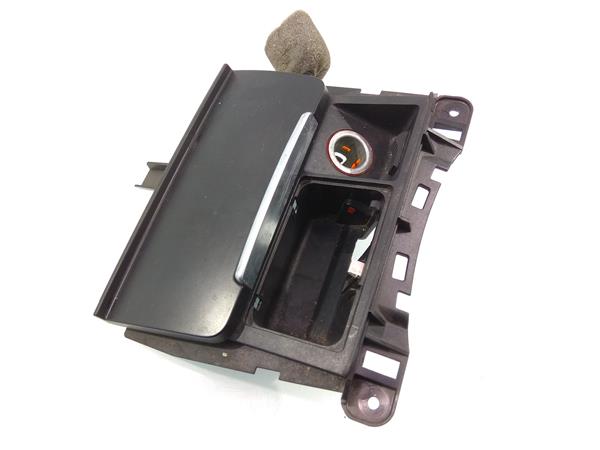 8K0857951C FKZ Cenicero Audi A5 2254648 PIZ/781/c0/dd/2254648/c0dd721c-f020-44c2-b61b-62dccb6ba797.jpg 8K0857951C FKZ Cenicero Audi A5 2254648 PIZ/781/c0/dd/2254648/c0dd721c-f020-44c2-b61b-62dccb6ba797.jpg