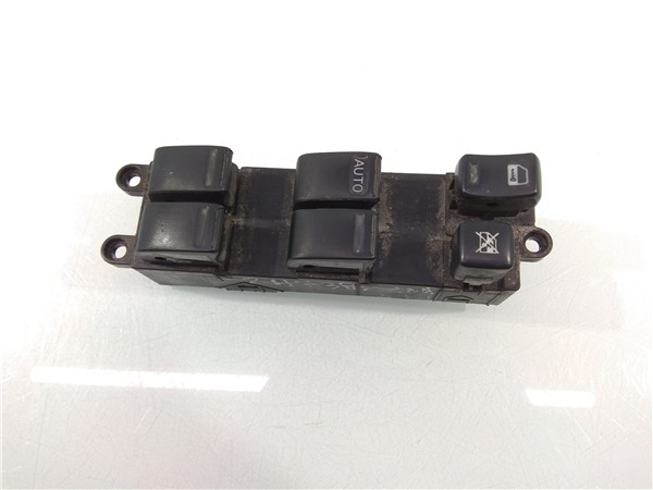 SIN DEFINIR MANDO ELEVALUNAS DELANTERO IZQUIERDO Nissan X-TRAIL 2174324 PIZ/781/c0/eb/2174324/c0ebc858-b28b-4801-915e-9ff09f062a3b.jpg SIN DEFINIR MANDO ELEVALUNAS DELANTERO IZQUIERDO Nissan X-TRAIL 2174324 PIZ/781/c0/eb/2174324/c0ebc858-b28b-4801-915e-9ff09f062a3b.jpg