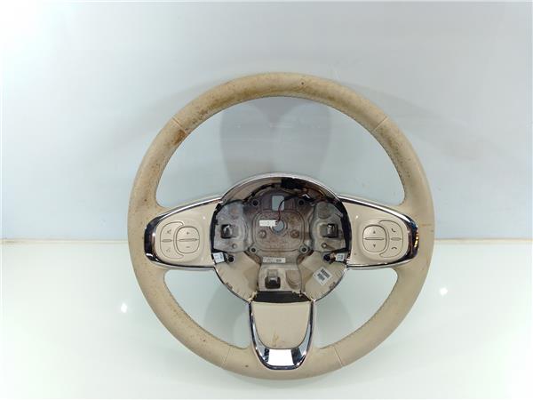 735712564 Volante Fiat 500 2638989 PIZ/781/c0/eb/2638989/c0ebc58f-776c-412d-9a4d-d54592bf5bb7.jpg 735712564 Volante Fiat 500 2638989 PIZ/781/c0/eb/2638989/c0ebc58f-776c-412d-9a4d-d54592bf5bb7.jpg